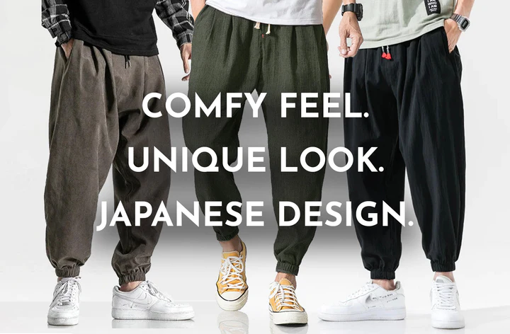 Welcome to Our Store